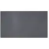 Image de ELPSC35 - Ecran de projection - 100" (254 cm) - 16:9 - pour Epson EH-LS300B, EH-LS300W, EH-LS500B, EH-LS500W, EH-LS800W