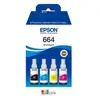 Image de Multipack 664