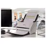 Image de WorkForce DS-530II - Scanner de documents - Recto-verso - 215.9 x 6096 mm - 600 dpi x 600 dpi - jusqu'à 35 ppm (mono) / jusqu'à 35 ppm (couleur) -