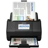 Image de WorkForce ES-580W