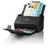 Image de WorkForce ES-500W II
