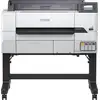 Image de Epson SureColor SC-T3405 (C11CJ55301A0)