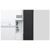 Image de SureColor SC-T3405N - Pas de support - 24" imprimante grand format - couleur - jet d'encre - Rouleau A1 (61,0 cm) - 2 400 x 1 200 ppp - Gigabit LAN,