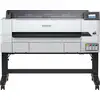 Image de Epson SureColor SC-T5405 (C11CJ56301A0)