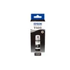 Image de Epson Ink/114 EcoTank Pigment Black ink bottle