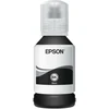 Image de Epson Ink/114 EcoTank Photo Black ink bottle