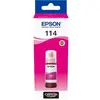 Image de ECOTANK 114 MAGENTA