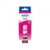 Image de Epson - Magenta - C13T07B340