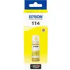 Image de ECOTANK 114 JAUNE