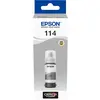 Image de ECOTANK 114 GRIS