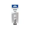 Image de Epson Ink/114 EcoTank Grey ink bottle