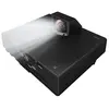 Image de EB-805F - Projecteur 3LCD - 5000 lumens (blanc) - 5000 lumens (couleur) - Full HD (1920 x 1080) - 16:9 - 1080p - objectif à ultra courte focale - LAN