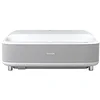 Image de Epson EH-LS300W en occasion ou reconditionné