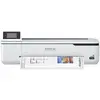 Image de SureColor SC-T2100
