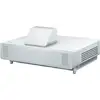 Image de Epson EB-800F (V11H923540)