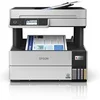Image de Imprimante jet d'encre - L6490 - A4 - 4800x1200 DPI - WiFi