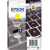 Image de Epson - Jaune - C13T07U440