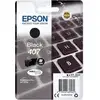 Image de Epson - Noir - C13T07U140
