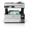 Image de EcoTank ET-5150