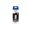 Image de Epson - Noir - C13T00S14A10