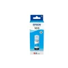 Image de Epson - Cyan - C13T00S24A10