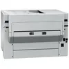 Image de EcoTank Pro ET-16680 - Imprimante multifonctions - couleur - jet d'encre - A3 (support) - jusqu'à 25 ppm (impression) - 550 feuilles - 33.6 Kbits/s -
