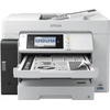 Image de Epson EcoTank ET-M16680