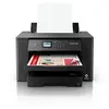 Image de Imprimante monofonction WorkForce WF-7310DTW Noir
