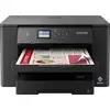 Image de Epson WorkForce WF-7310DTW (C11CH70402)