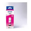 Image de Ecotank 103 MAGENTA