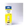 Image de Ecotank 103 JAUNE