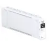 Image de T48M1 - 700 ml - photo noire - original - cartouche d'encre - pour SureColor SC-P8500D