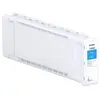 Image de T50M2 - 700 ml - cyan - original - cartouche d'encre - pour SureColor SC-T7700D