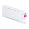 Image de T50M3 - 700 ml - magenta - original - cartouche d'encre - pour SureColor SC-T7700D