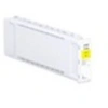 Image de T50M4 - 700 ml - jaune - original - cartouche d'encre - pour SureColor SC-T7700D