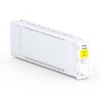 Image de Epson - Jaune - C13T50M400