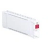 Image de T50MF - 700 ml - rouge - original - cartouche d'encre - pour SureColor SC-T7700D