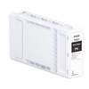 Image de T50U1 - 350 ml - photo noire - original - cartouche d'encre - pour SureColor SC-T7700D