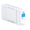 Image de T50U2 - 350 ml - cyan - original - cartouche d'encre - pour SureColor SC-T7700D