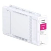 Image de T50U3 - 350 ml - magenta - original - cartouche d'encre - pour SureColor SC-T7700D