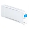 Image de T48M2 - 700 ml - cyan - original - cartouche d'encre - pour SureColor SC-P8500D