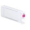 Image de T48M3 - 700 ml - magenta - original - cartouche d'encre - pour SureColor SC-P8500D