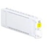 Image de T48M4 - 700 ml - jaune - original - cartouche d'encre - pour SureColor SC-P8500D