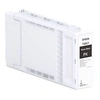 Image de T48U1 - 350 ml - photo noire - original - cartouche d'encre - pour SureColor SC-P8500D