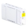 Image de T48U4 - 350 ml - jaune - original - cartouche d'encre - pour SureColor SC-P8500D