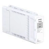 Image de T48UE - 350 ml - gris - original - cartouche d'encre - pour SureColor P8560D