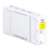 Image de T50U4 - 350 ml - jaune - original - cartouche d'encre - pour SureColor SC-T7700D