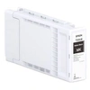 Image de T50U8 - 350 ml - noir mat - original - cartouche d'encre - pour SureColor SC-T7700D