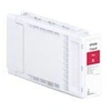 Image de T50UF - 350 ml - rouge - original - cartouche d'encre - pour SureColor SC-T7700D