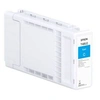 Image de T48U2 - 350 ml - cyan - original - cartouche d'encre - pour SureColor SC-P8500D